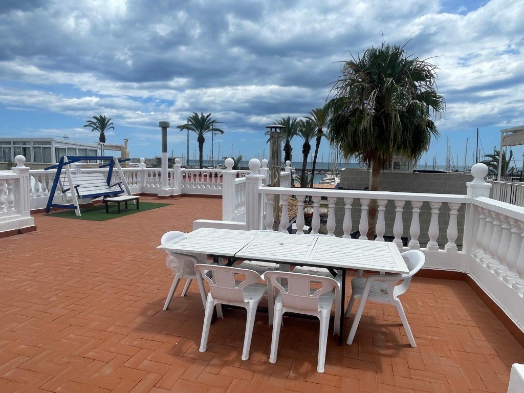 Property 2241 - Image 9