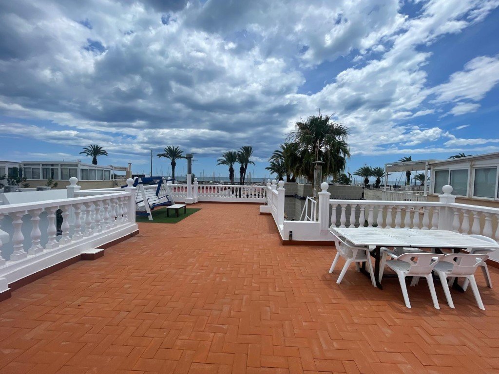 Property 2241 - Image 10