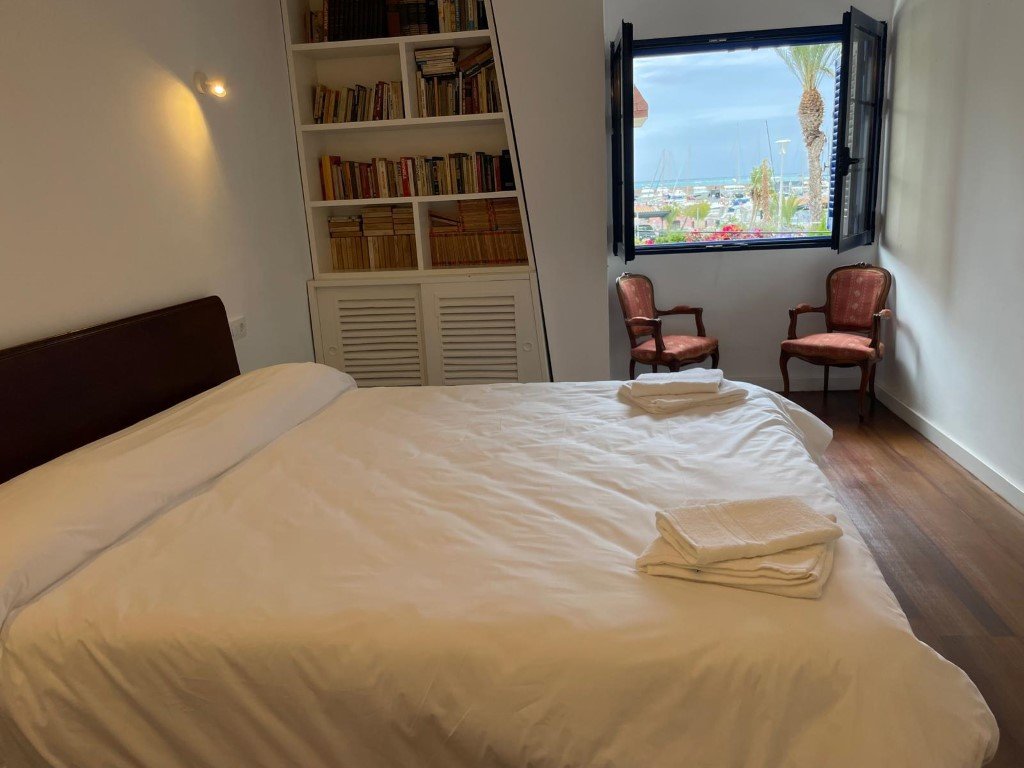 Property 2241 - Image 28