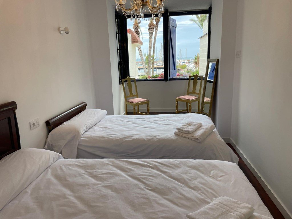 Property 2241 - Image 21