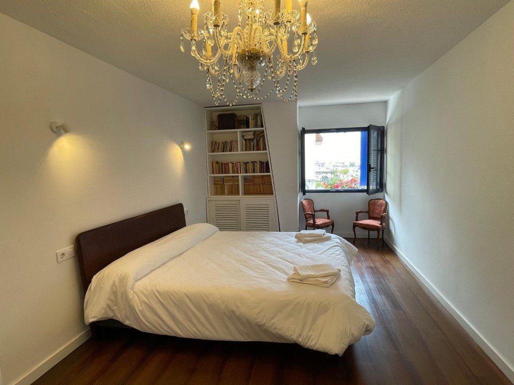 Property 2241 - Image 17