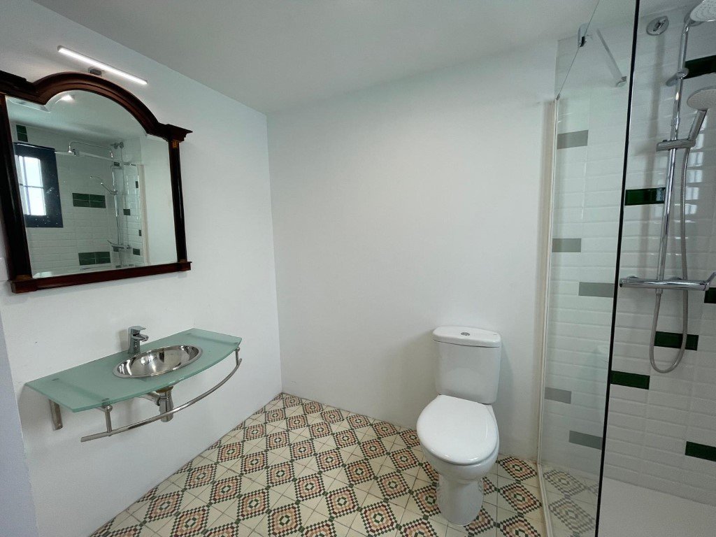 Property 2241 - Image 29