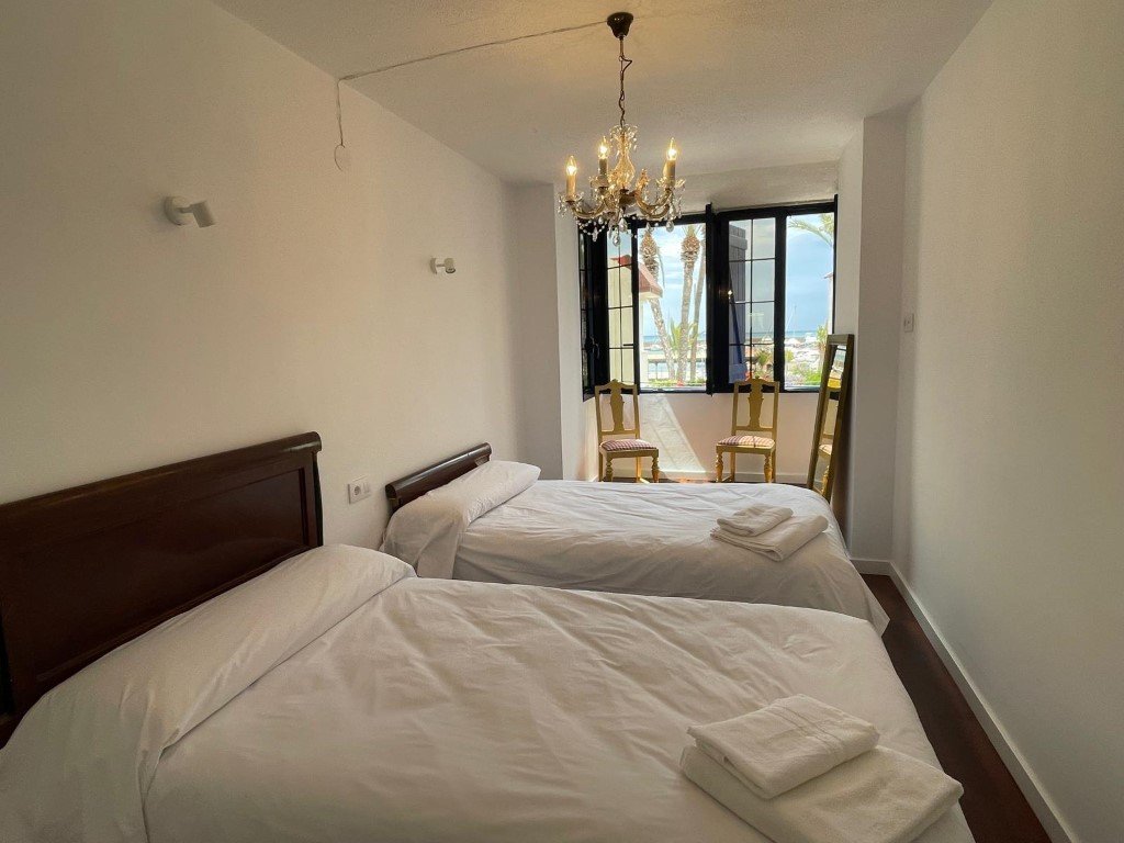 Property 2241 - Image 15