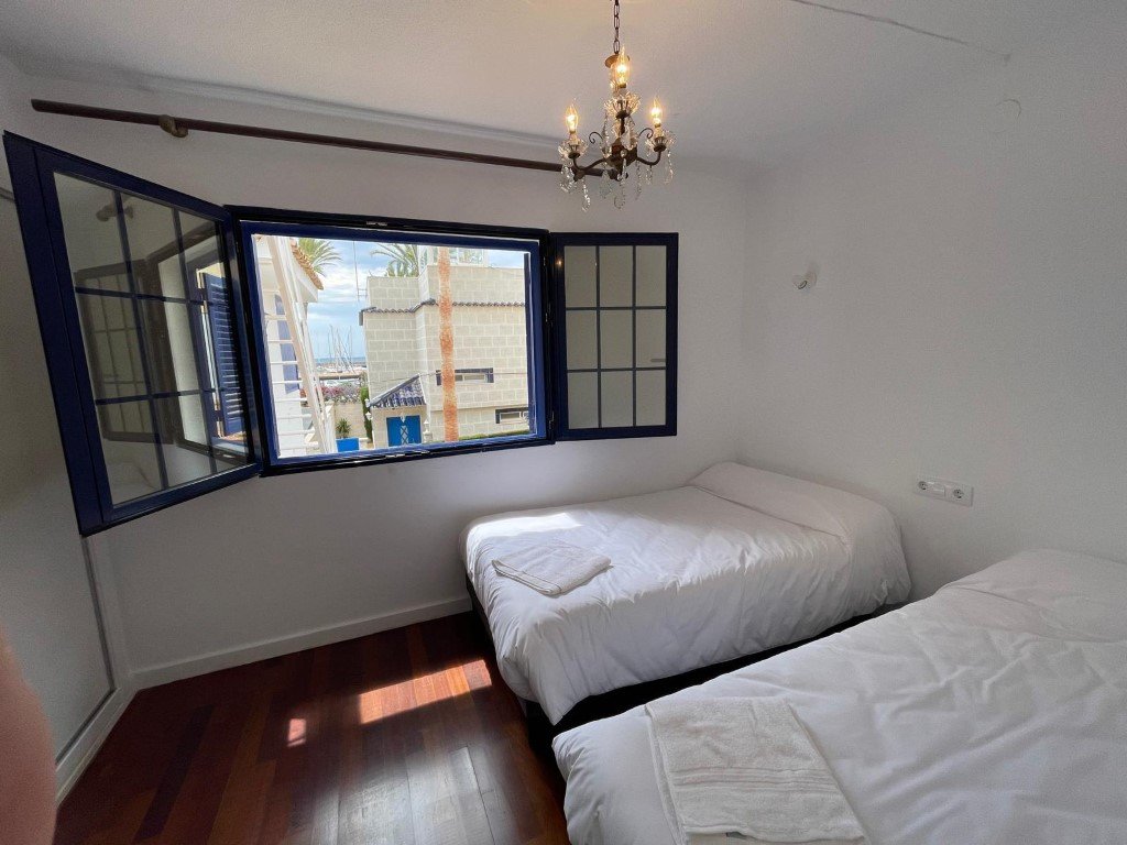 Property 2241 - Image 31