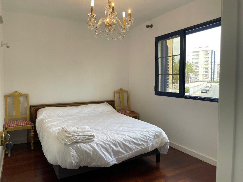 Property 2241 - Image 16