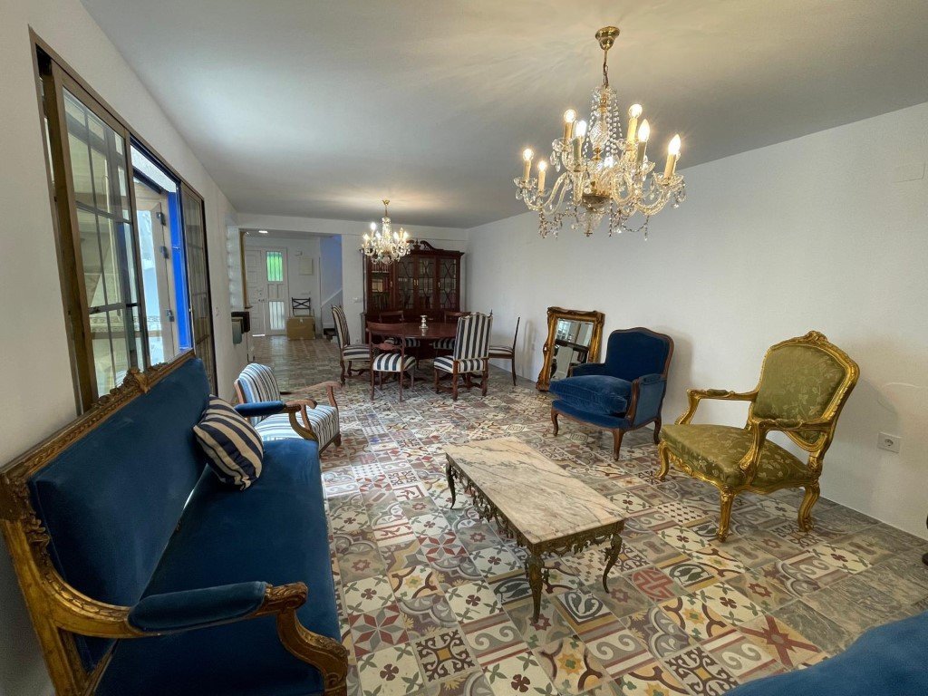 Property 2241 - Image 6