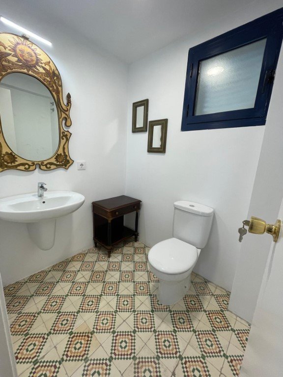 Property 2241 - Image 2