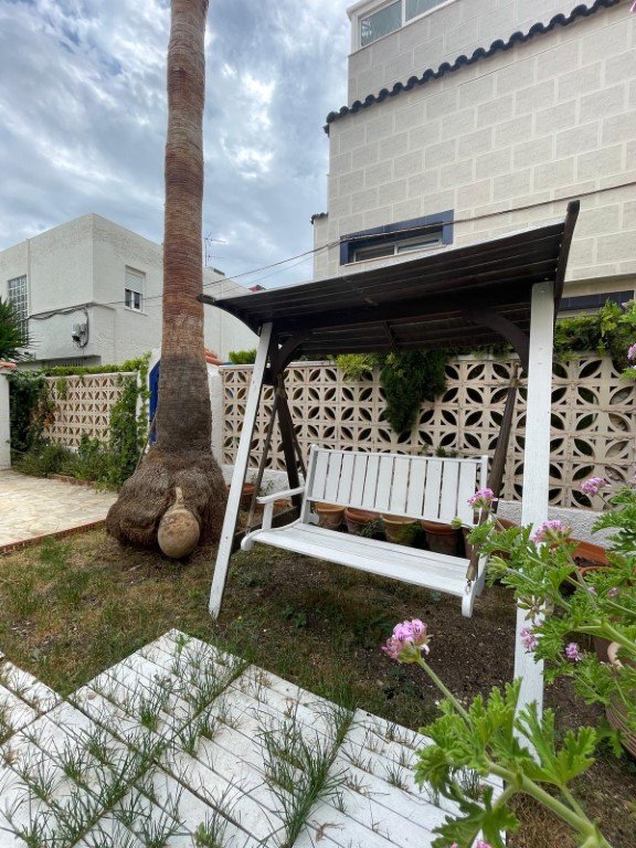 Property 2241 - Image 33