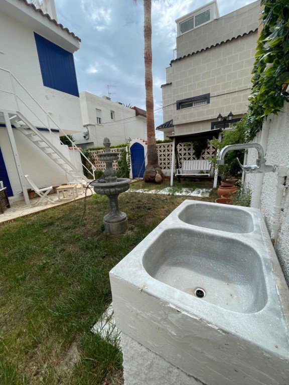 Property 2241 - Image 27