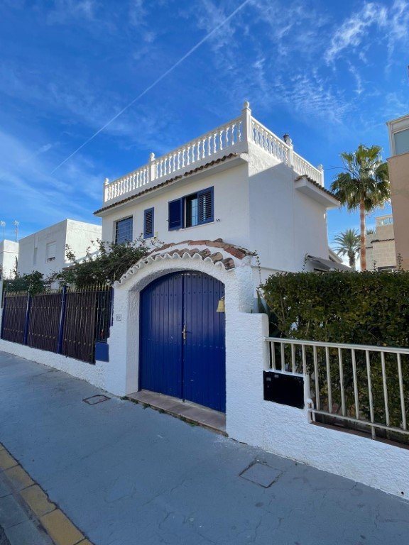 Property 2241 - Image 19