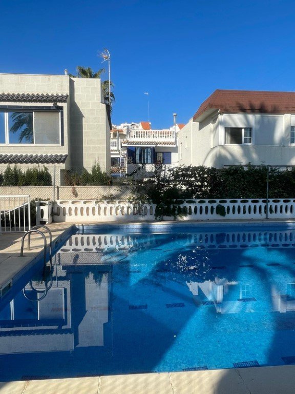 Property 2241 - Image 18