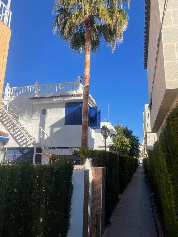 Property 2241 - Image 26