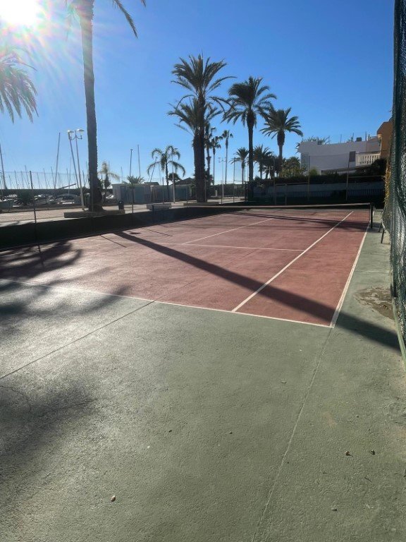 Property 2241 - Image 4