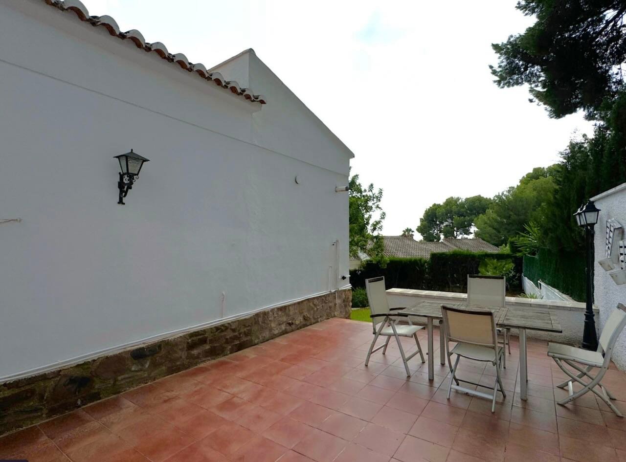 Property 2246 - Image 11