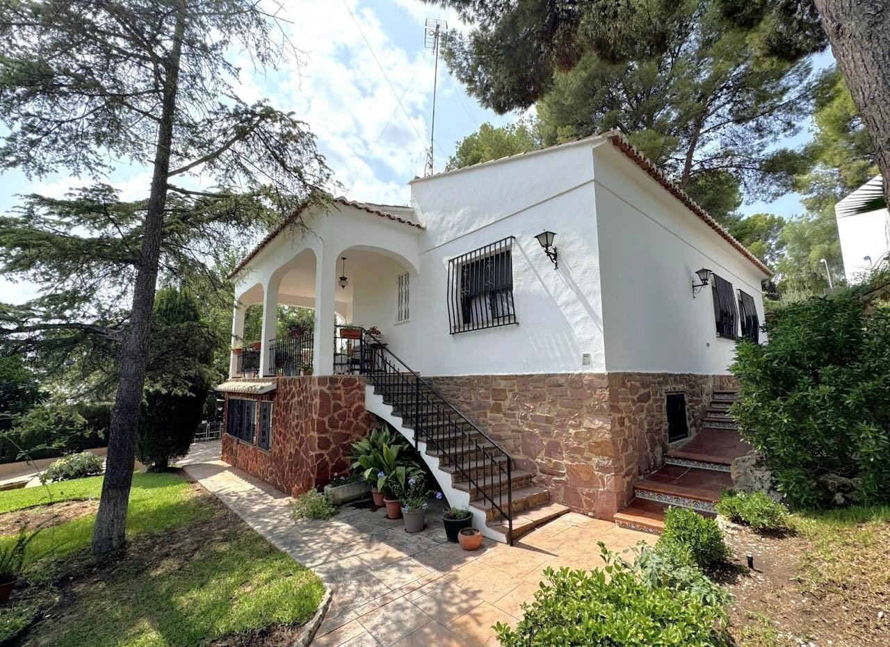 Property 2246 - Image 13