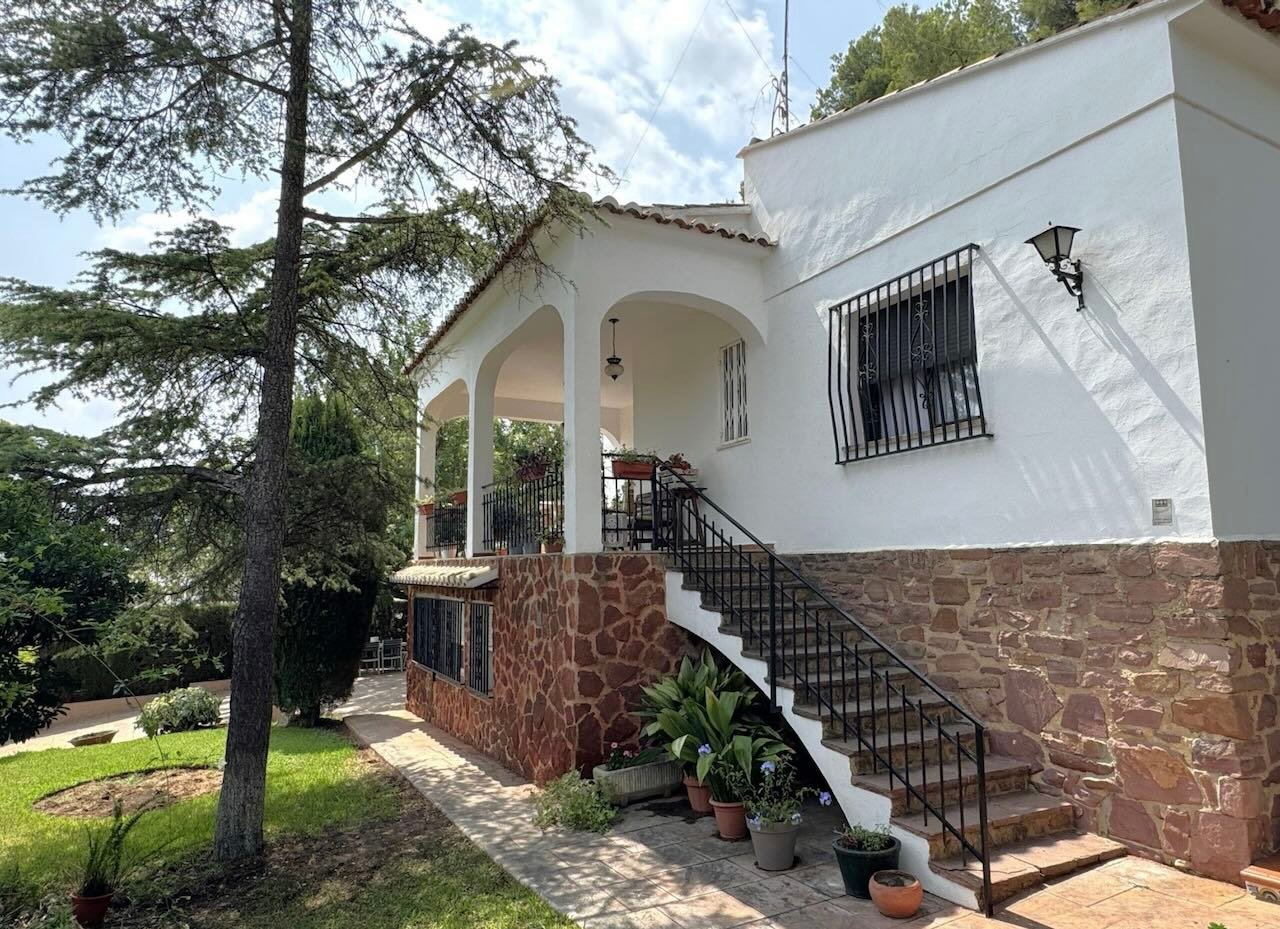 Property 2246 - Image 14