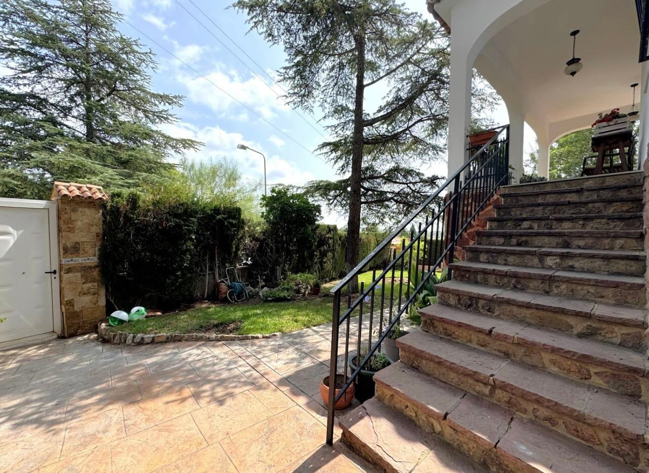 Property 2246 - Image 15