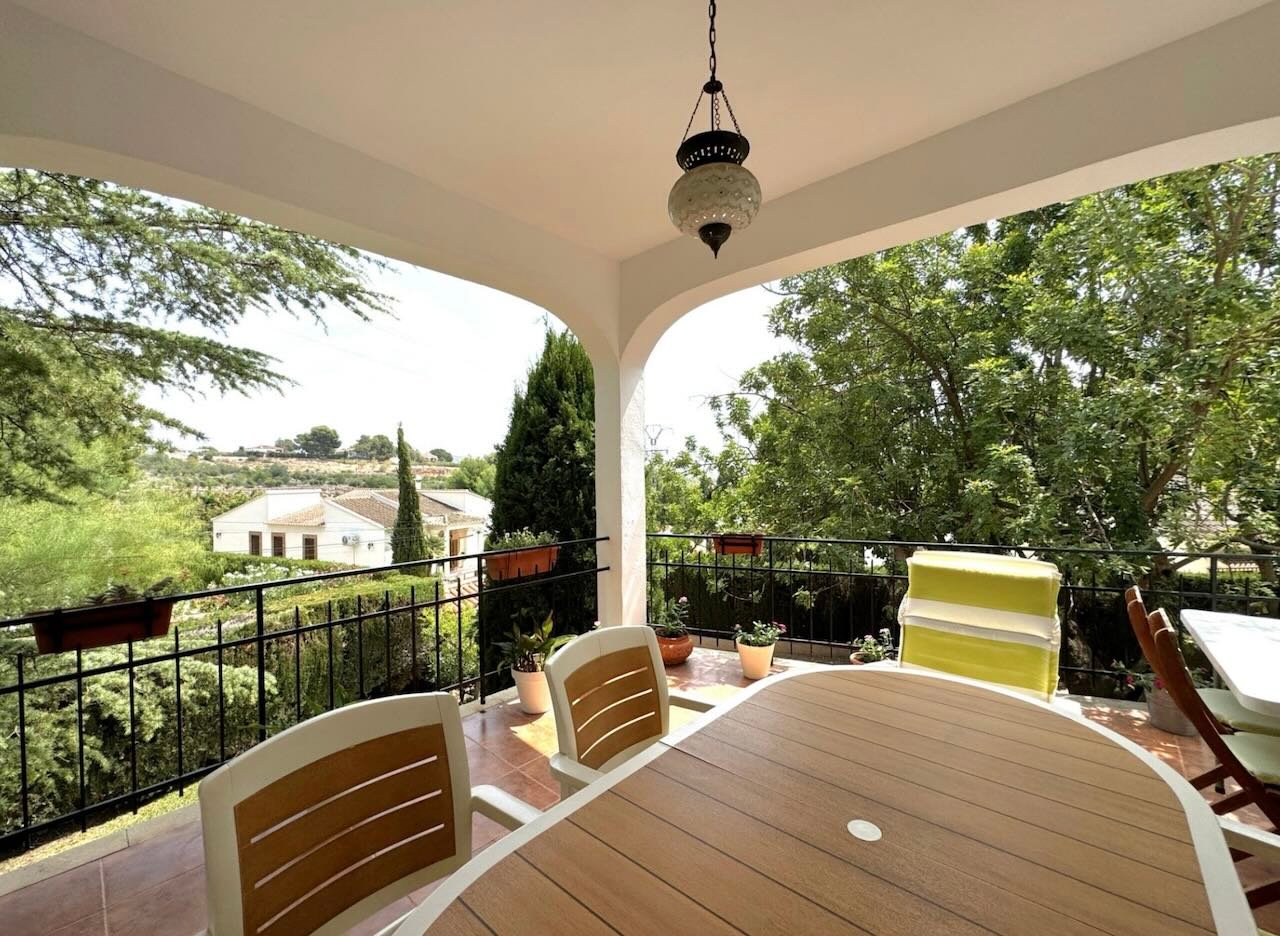 Property 2246 - Image 16