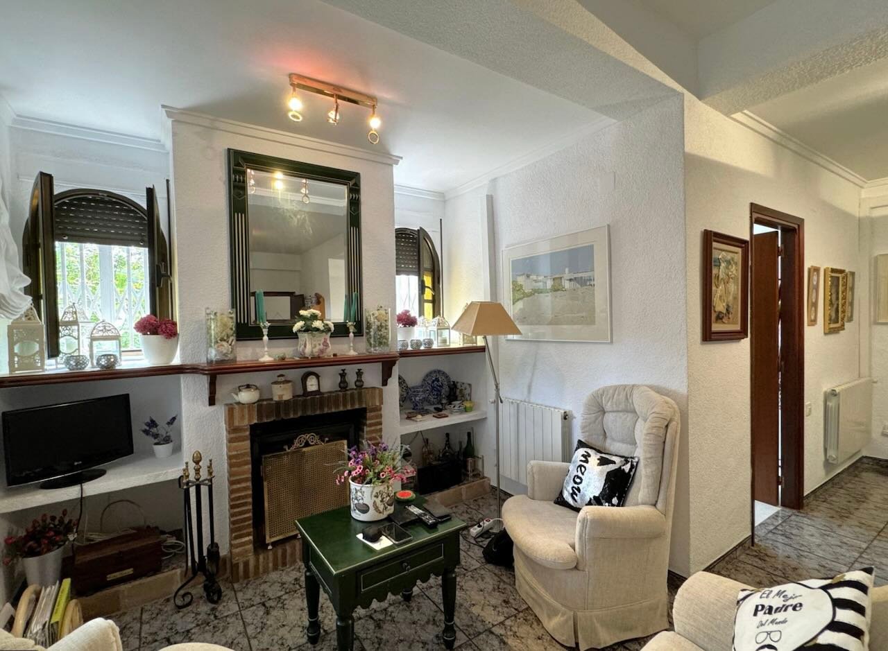 Property 2246 - Image 30