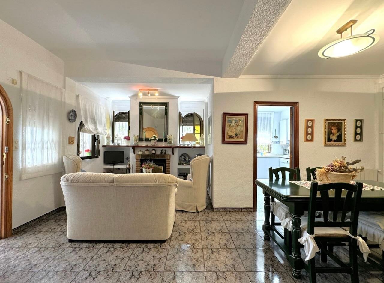 Property 2246 - Image 31