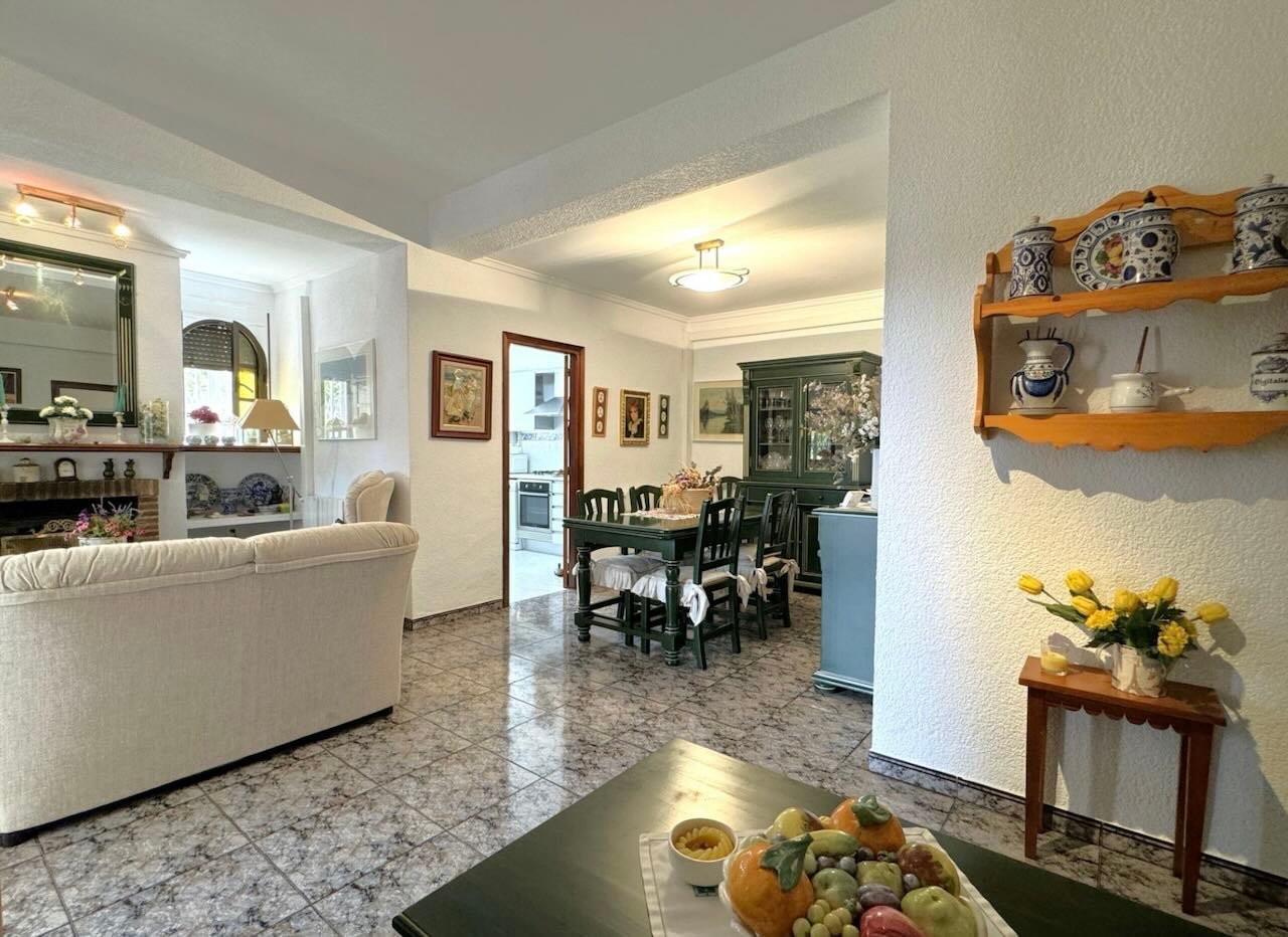 Property 2246 - Image 32