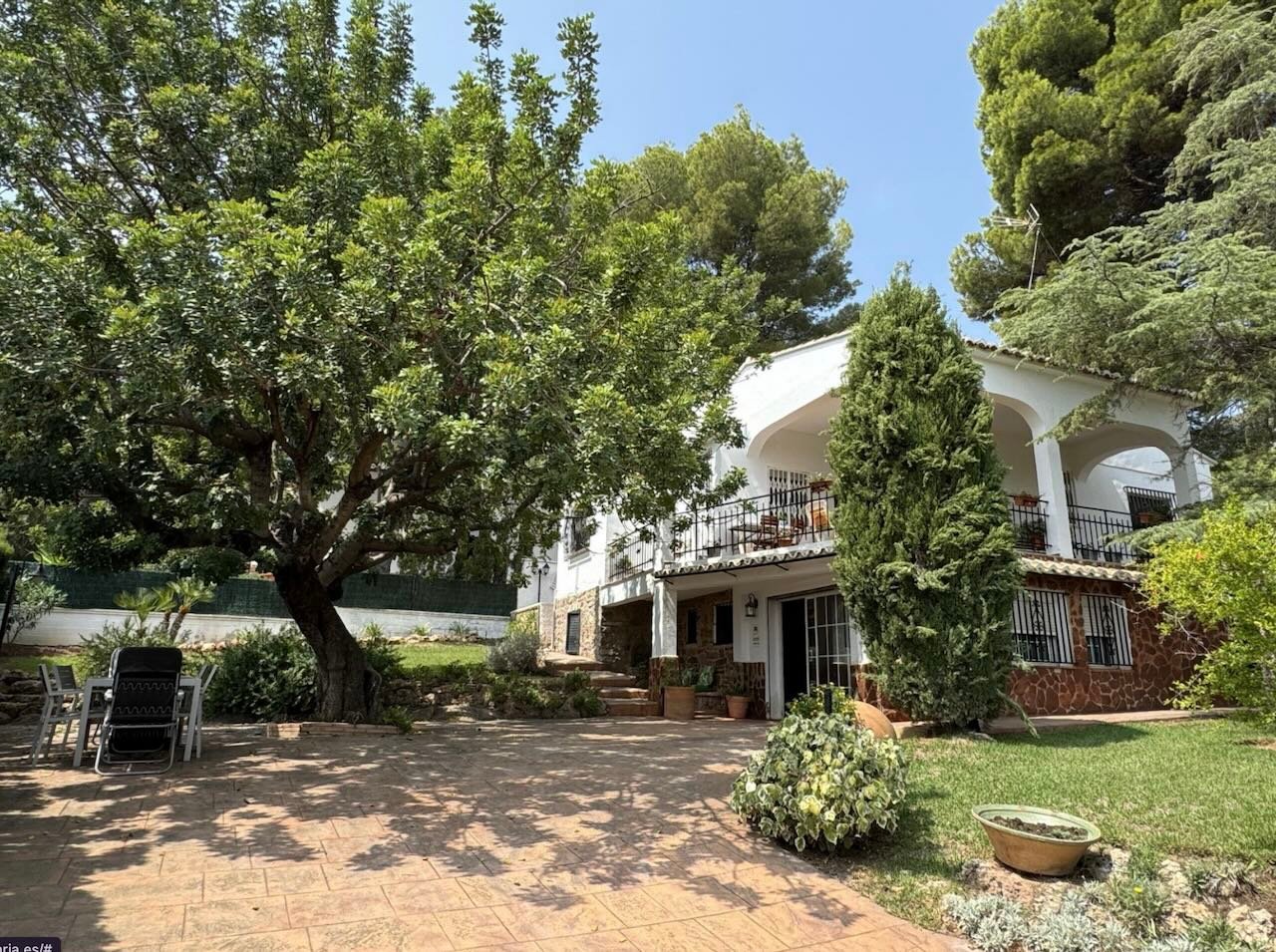 Property 2246 - Image 3