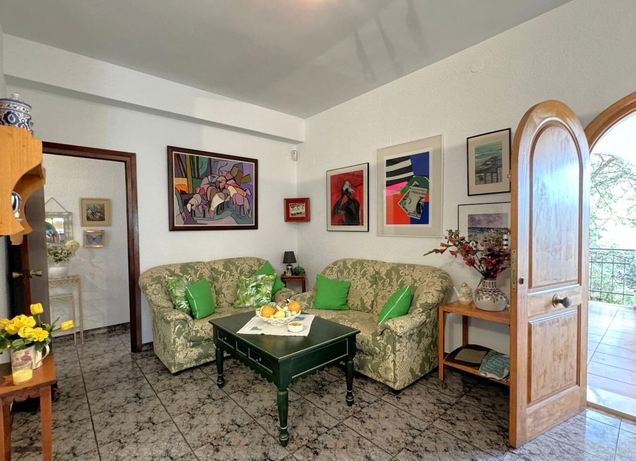 Property 2246 - Image 33