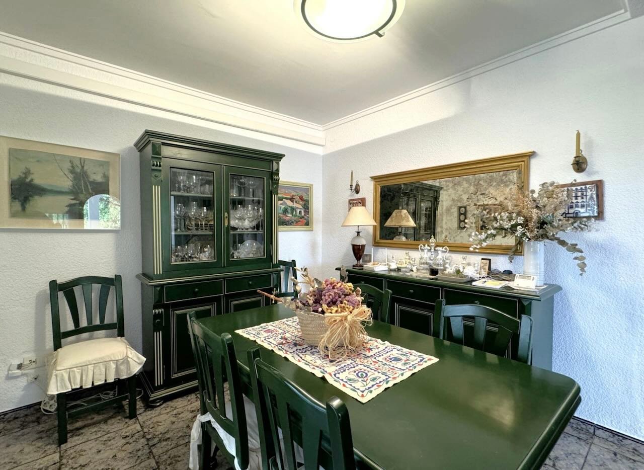 Property 2246 - Image 34