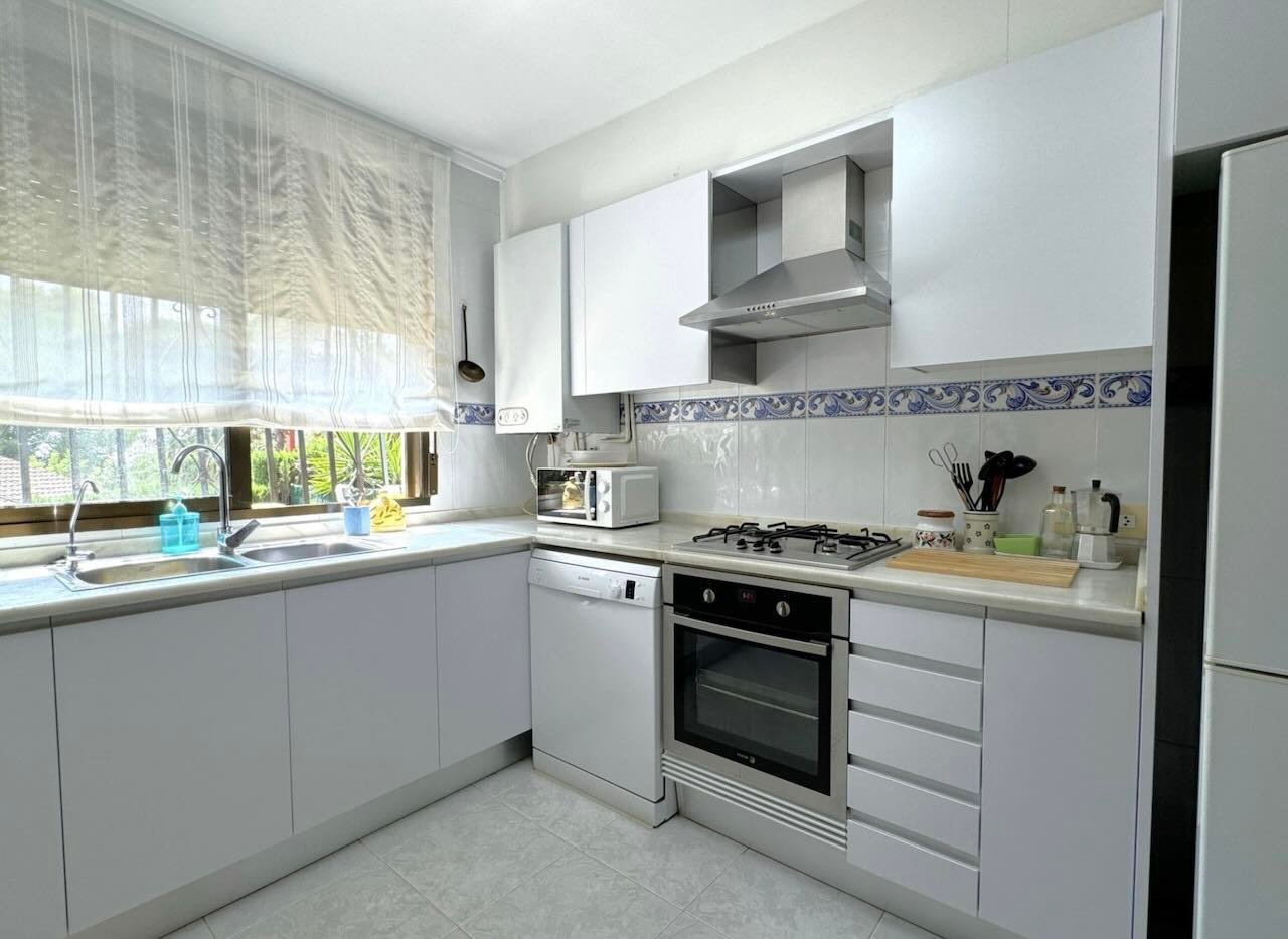 Property 2246 - Image 36