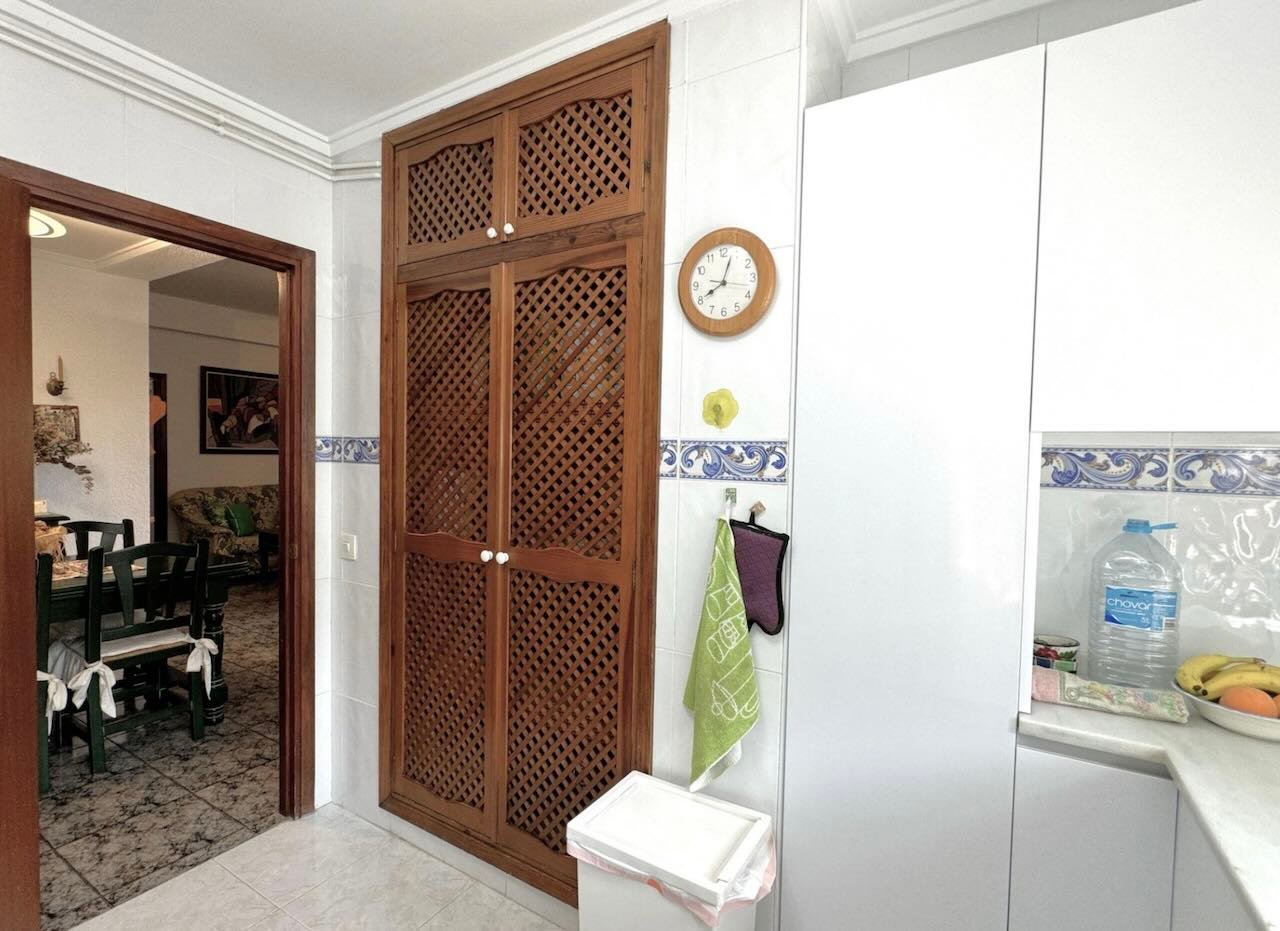 Property 2246 - Image 38