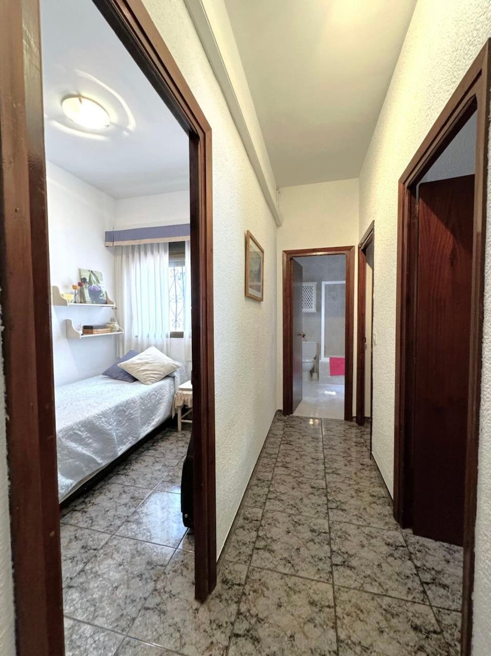 Property 2246 - Image 39