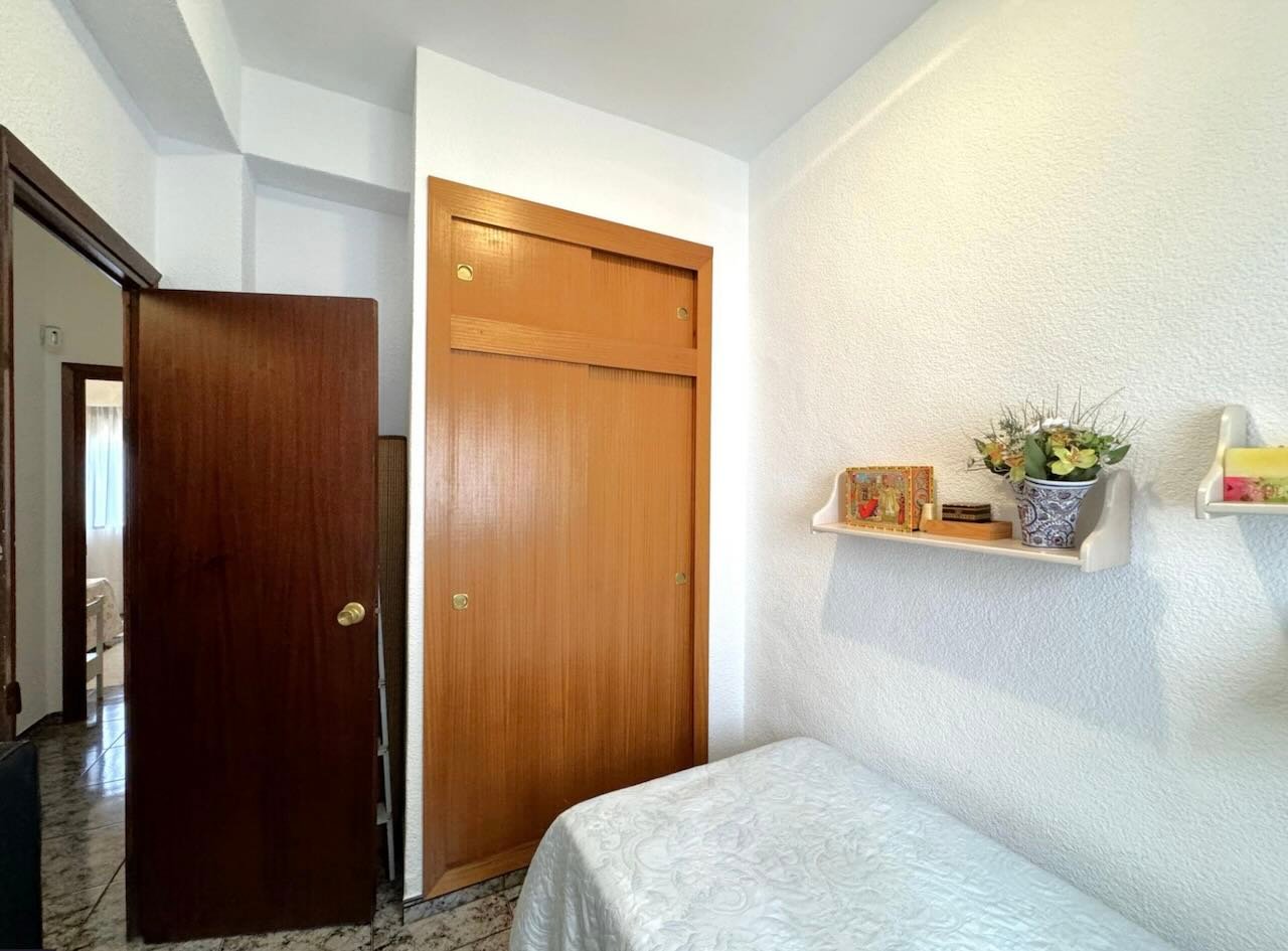 Property 2246 - Image 41