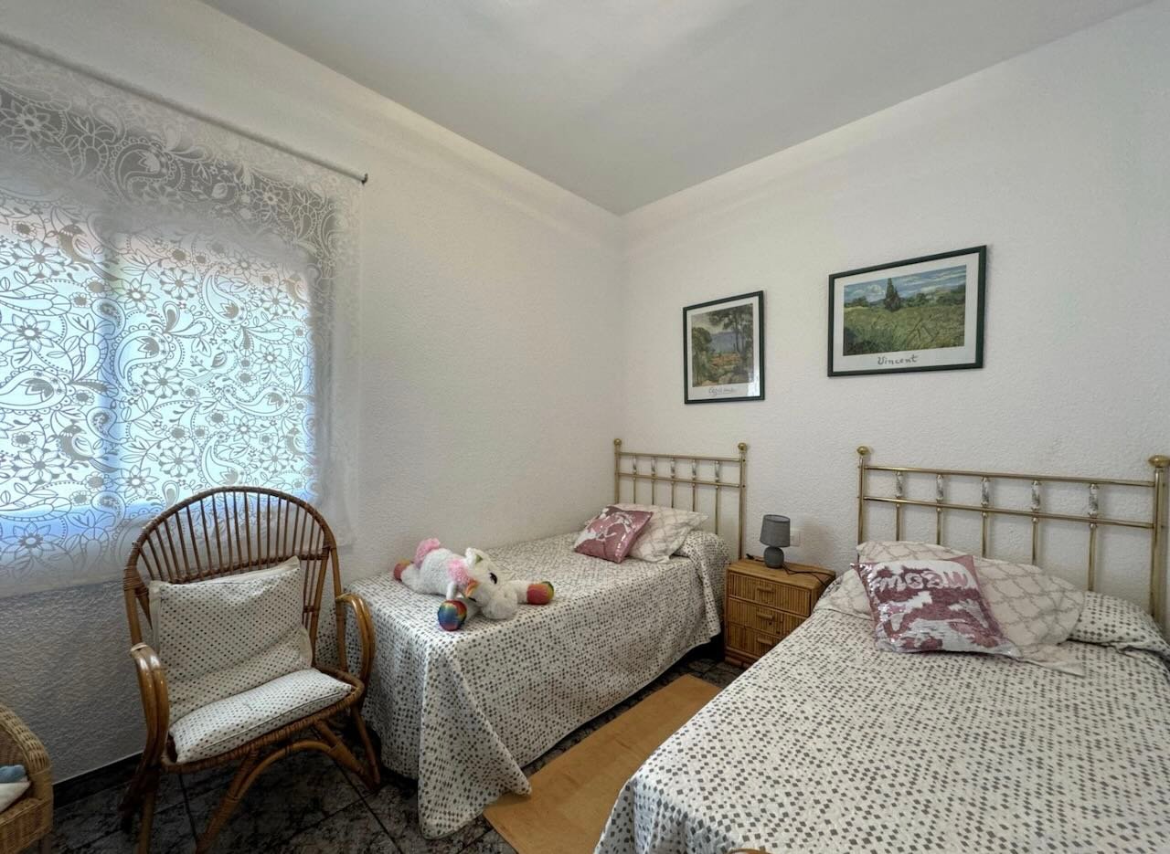 Property 2246 - Image 42