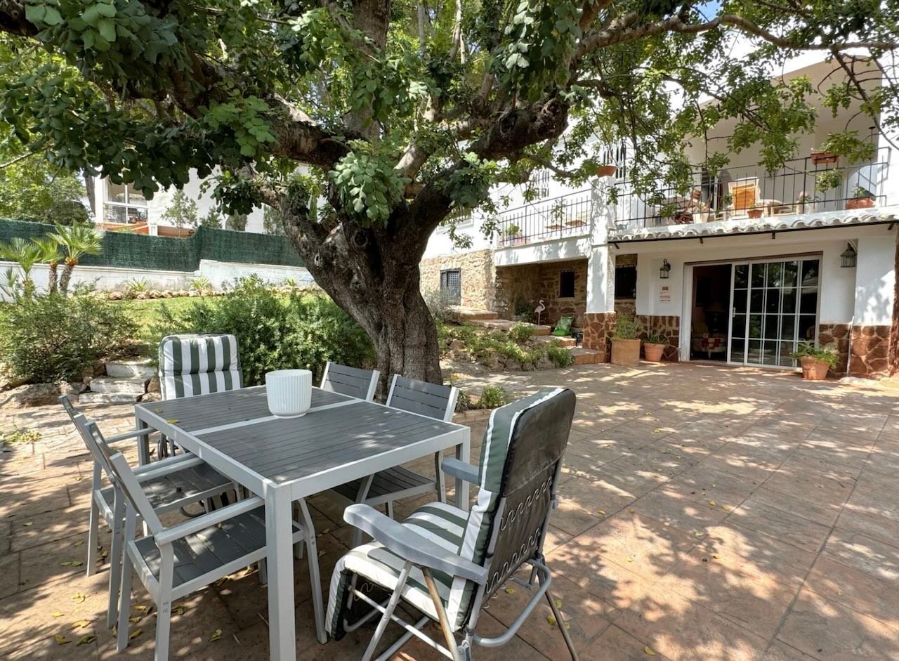 Property 2246 - Image 2