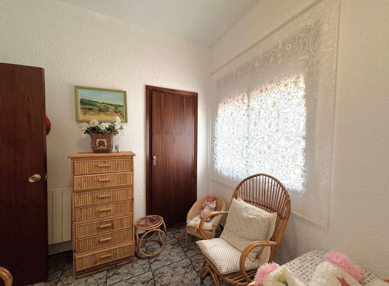 Property 2246 - Image 43