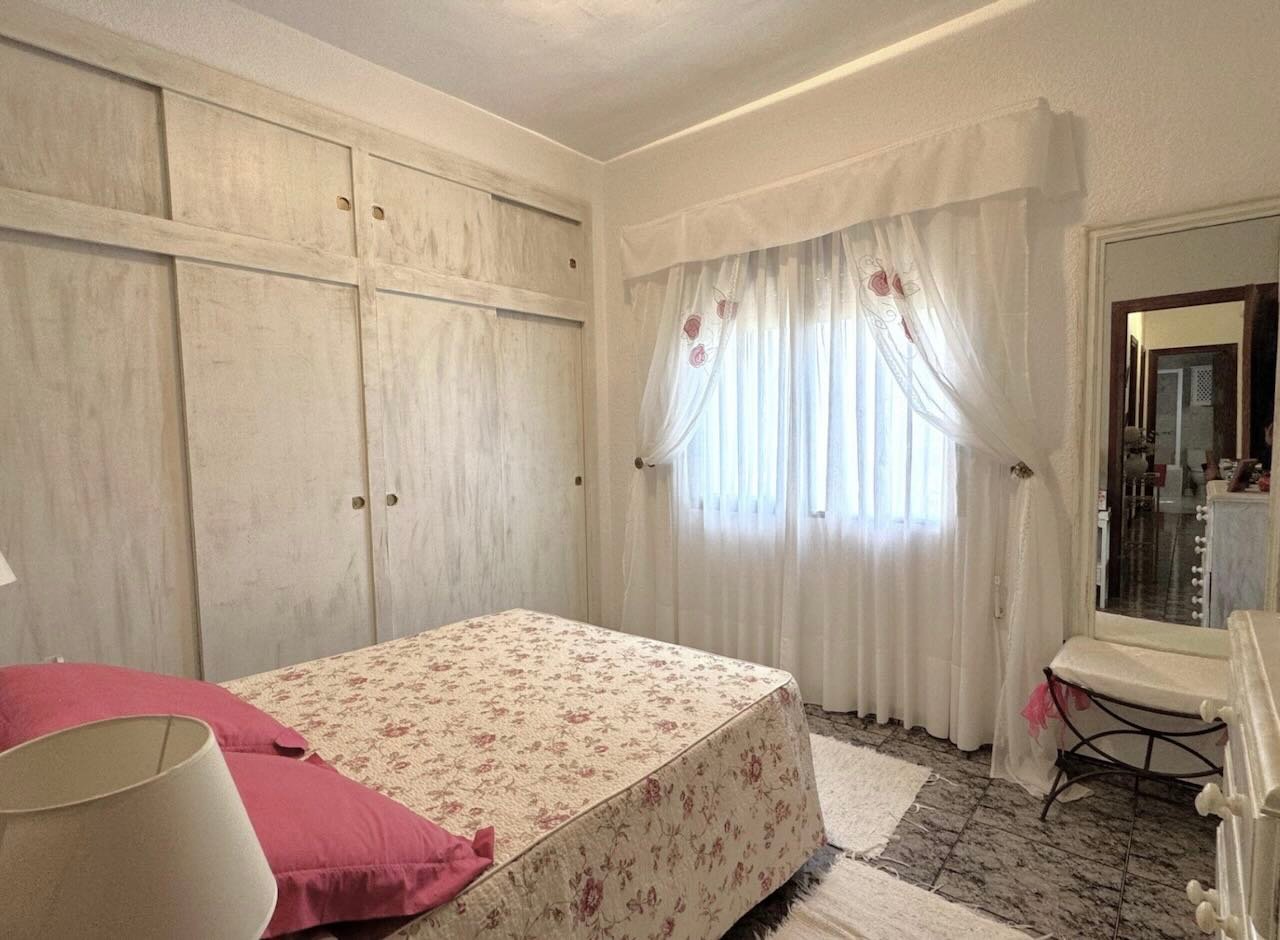 Property 2246 - Image 46