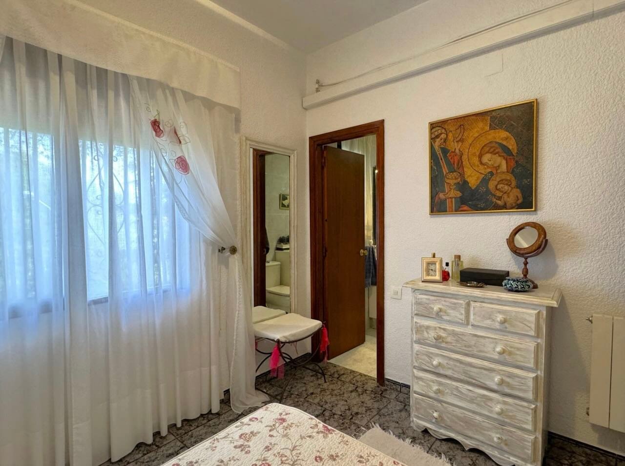 Property 2246 - Image 47