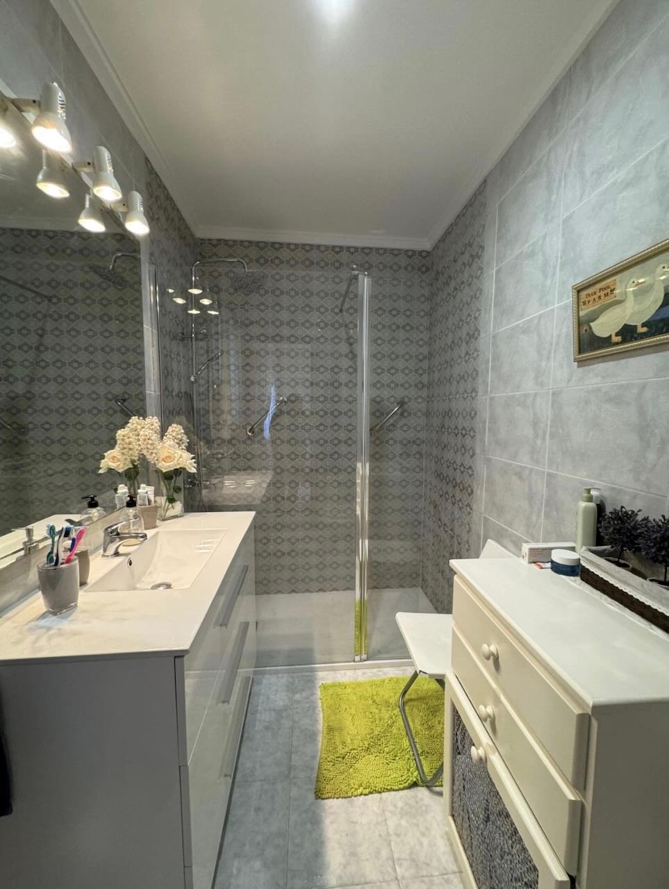 Property 2246 - Image 48