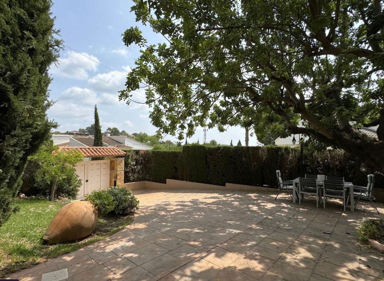 Property 2246 - Image 17