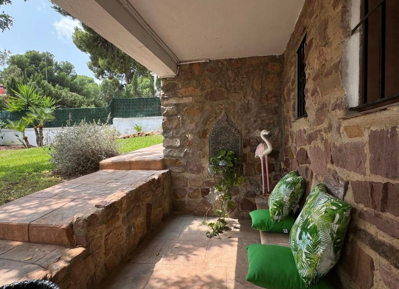 Property 2246 - Image 18