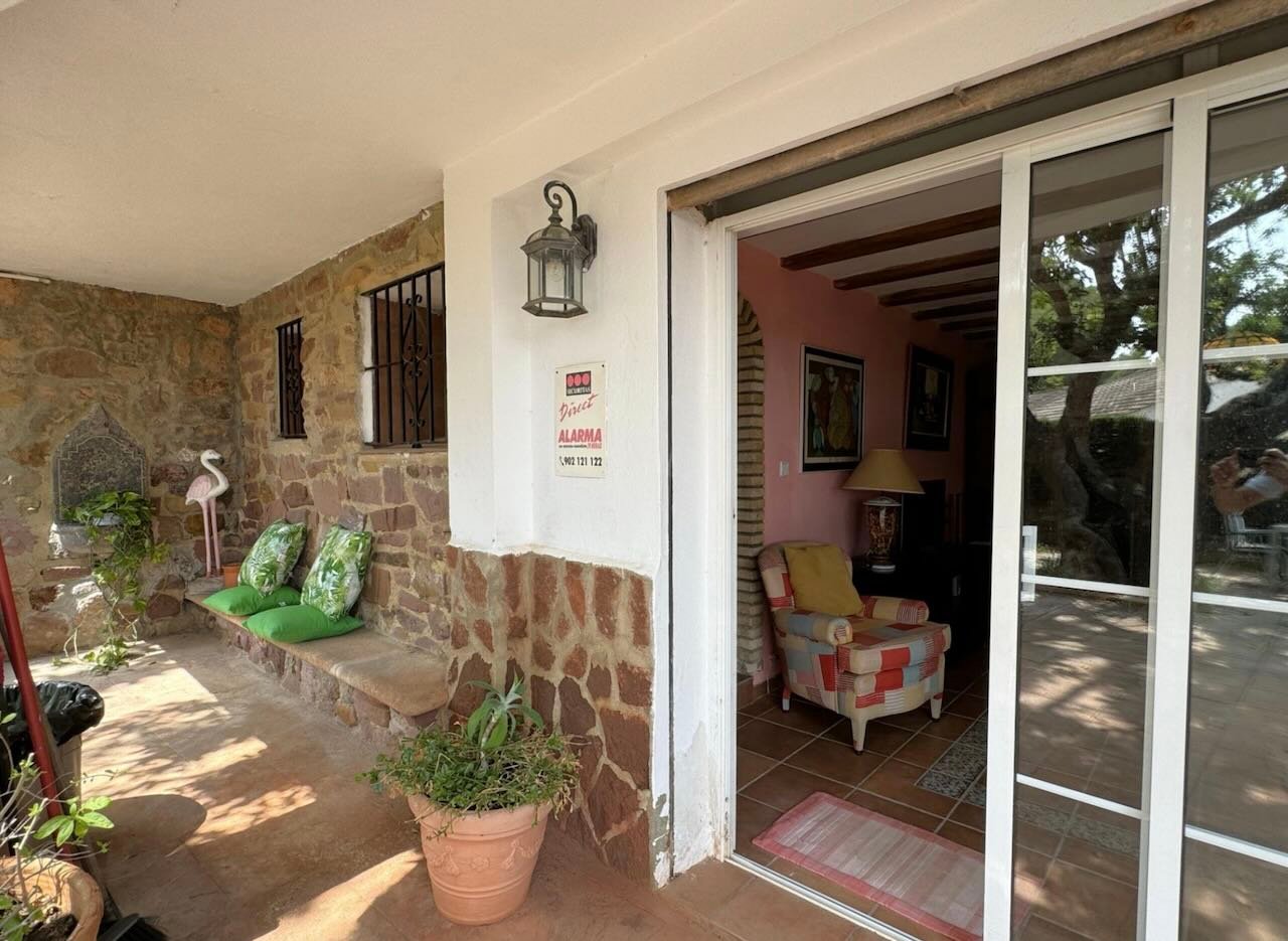 Property 2246 - Image 19