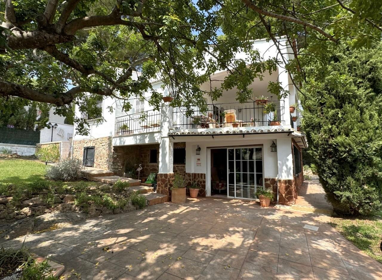 Property 2246 - Image 4