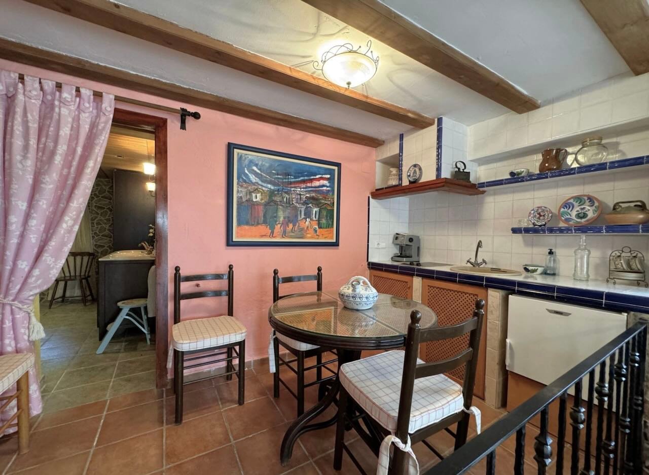 Property 2246 - Image 23