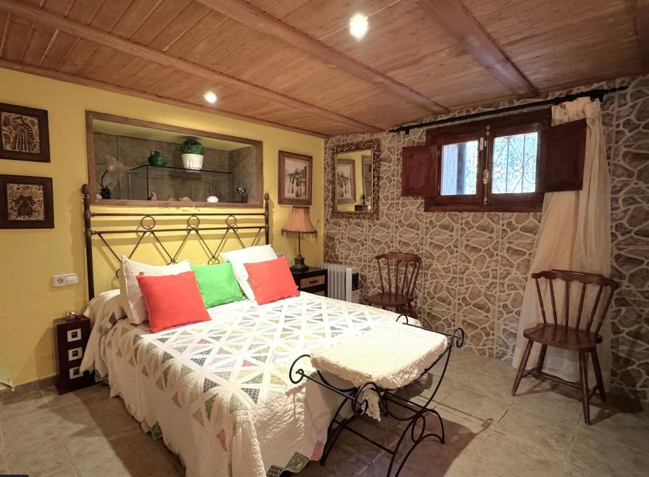 Property 2246 - Image 25