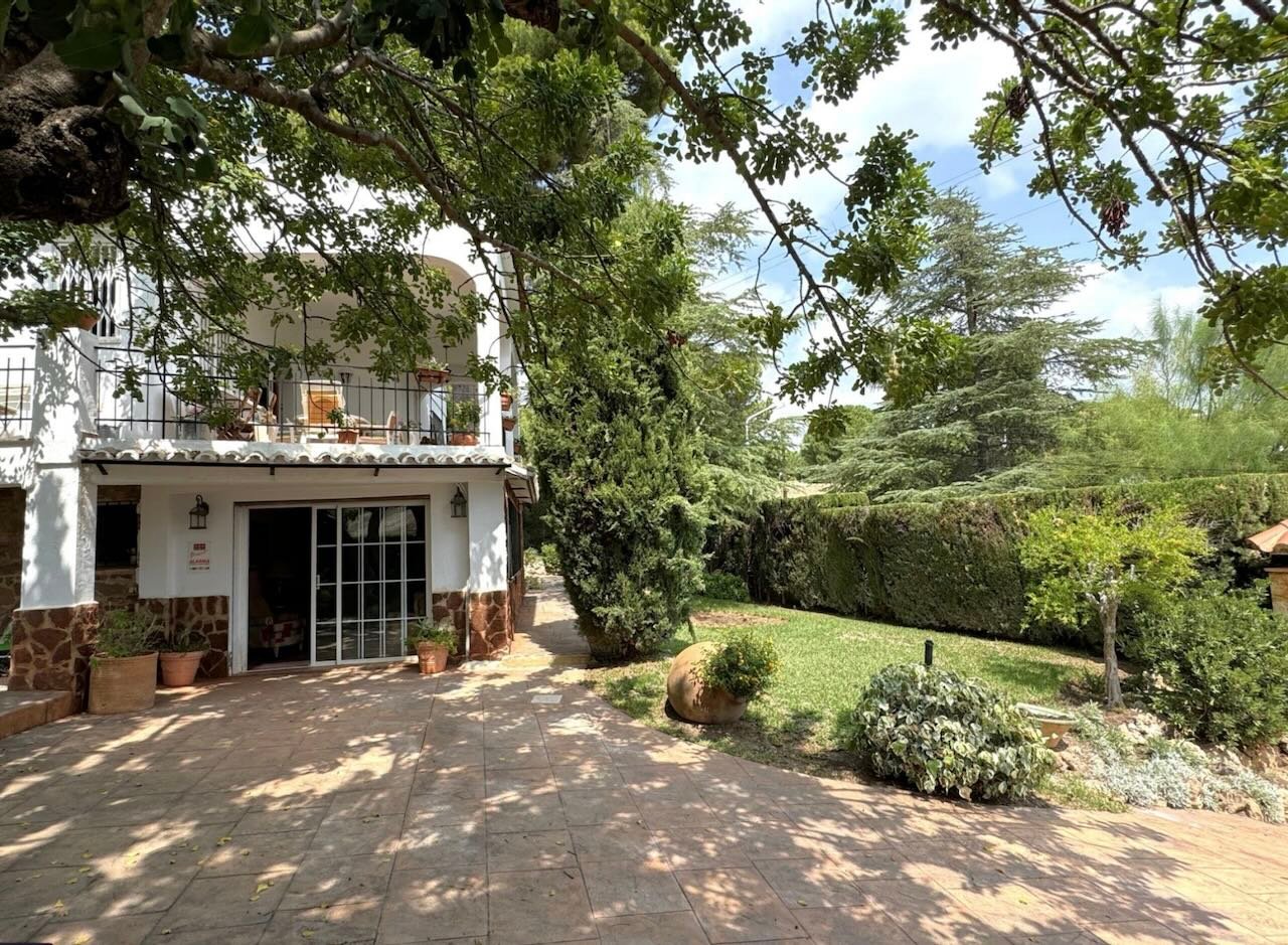 Property 2246 - Image 5