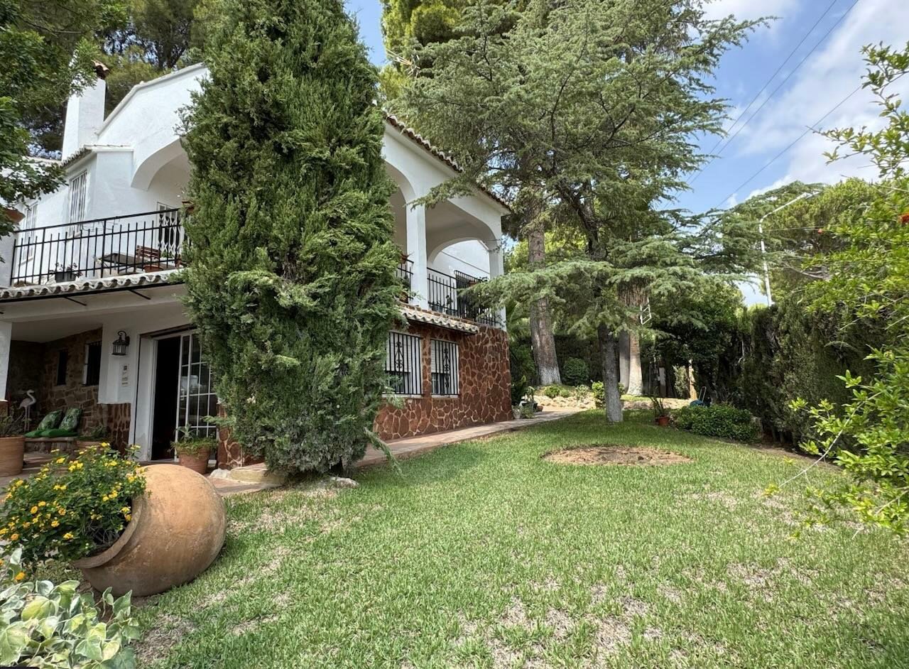 Property 2246 - Image 6