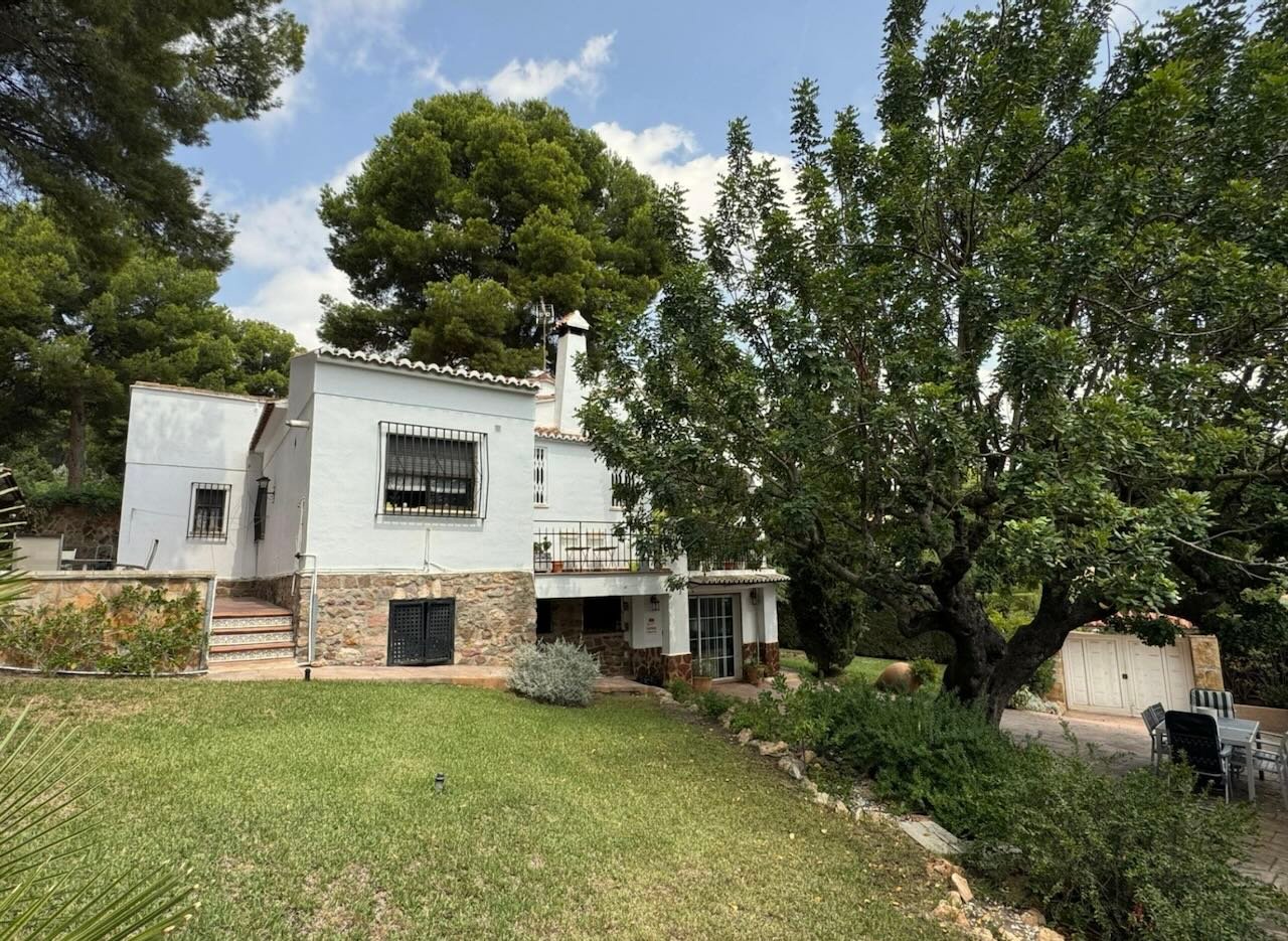 Property 2246 - Image 7