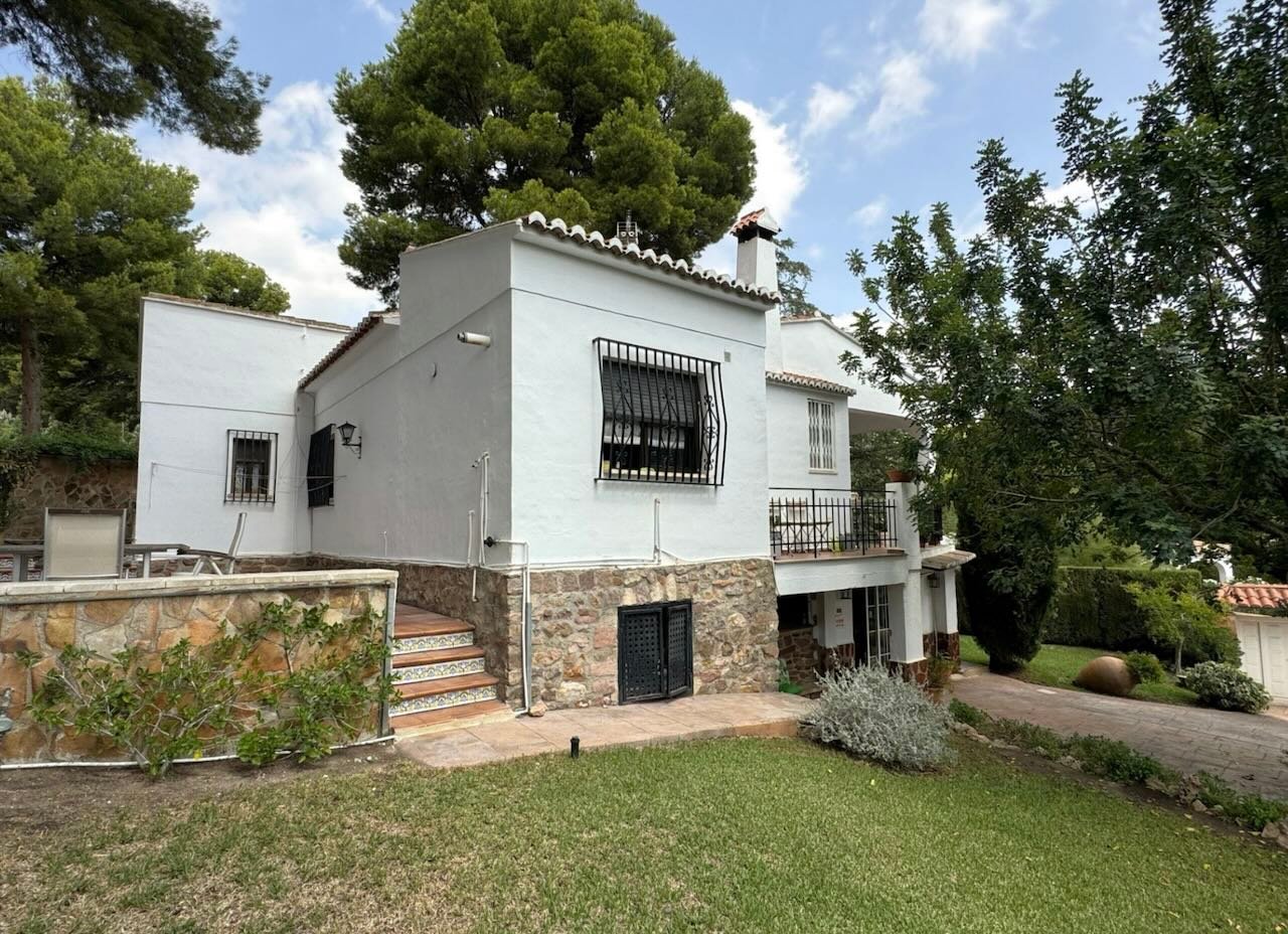 Property 2246 - Image 8