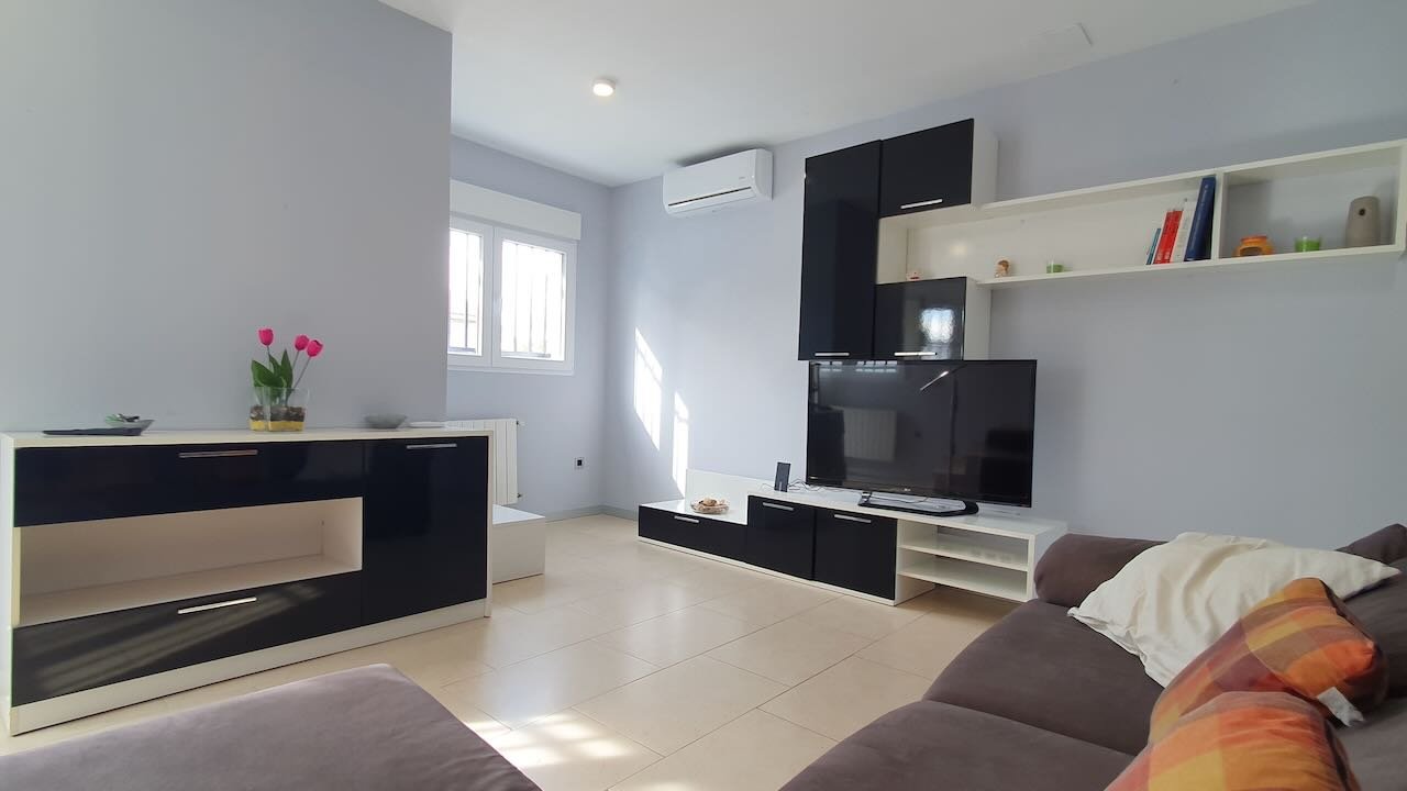 Property 2257 - Image 12