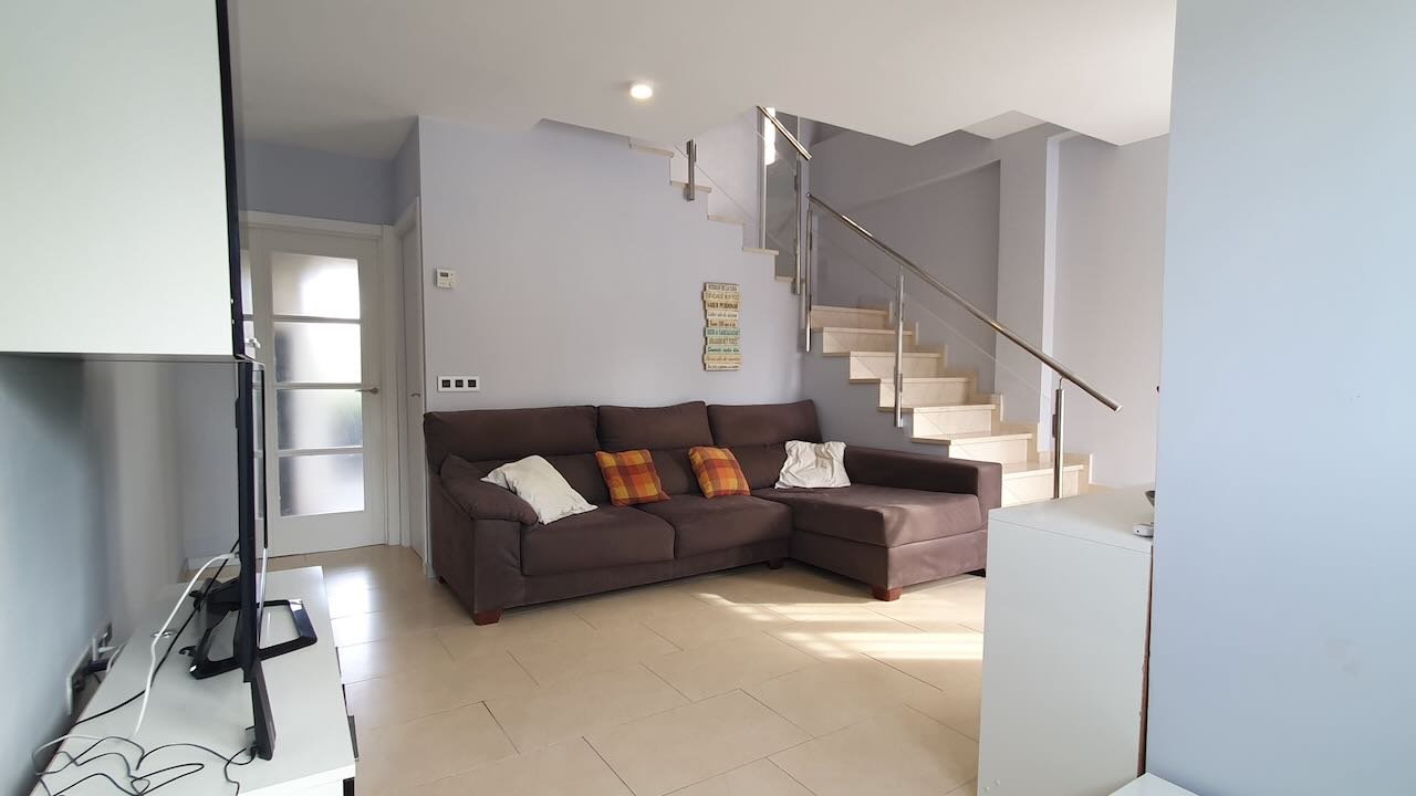 Property 2257 - Image 13